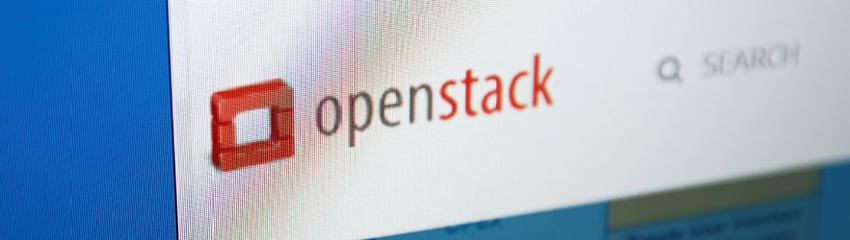 Technologent-OpenStack-cost.jpg