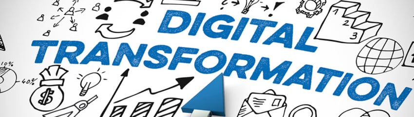 digital-transformation-challenges