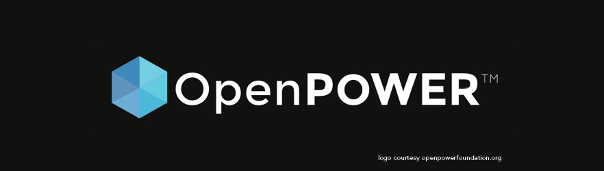 Technologent-openPOWER