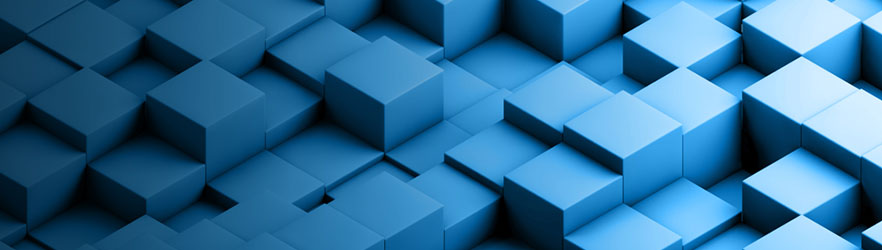 Technologent-docker-app-containers