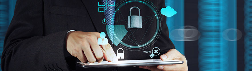 Technologent-security-as-business-enabler