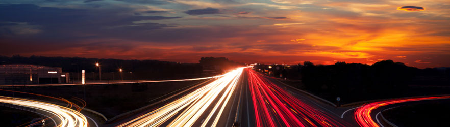 Technologent-virtualization-of-mission-critical-apps