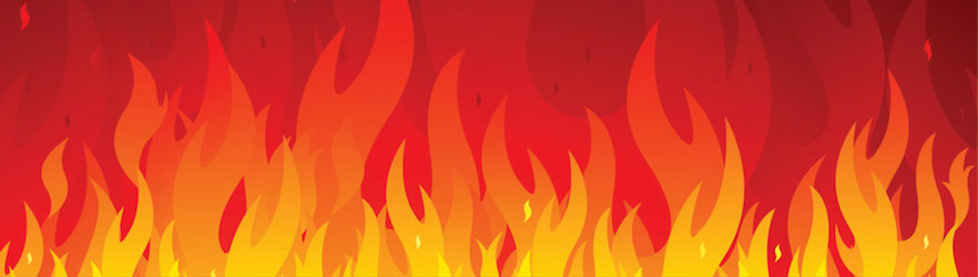 Technologentweb-Next-Gen-firewalls