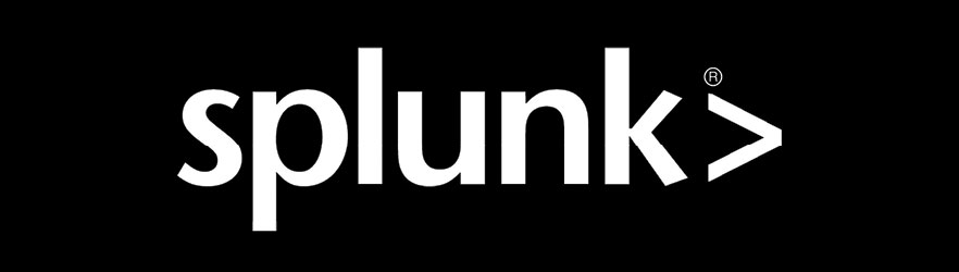 splunk-siem