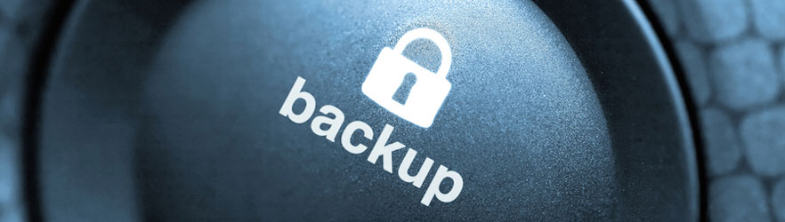 vitualization-backup