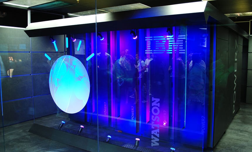 ibm-watson