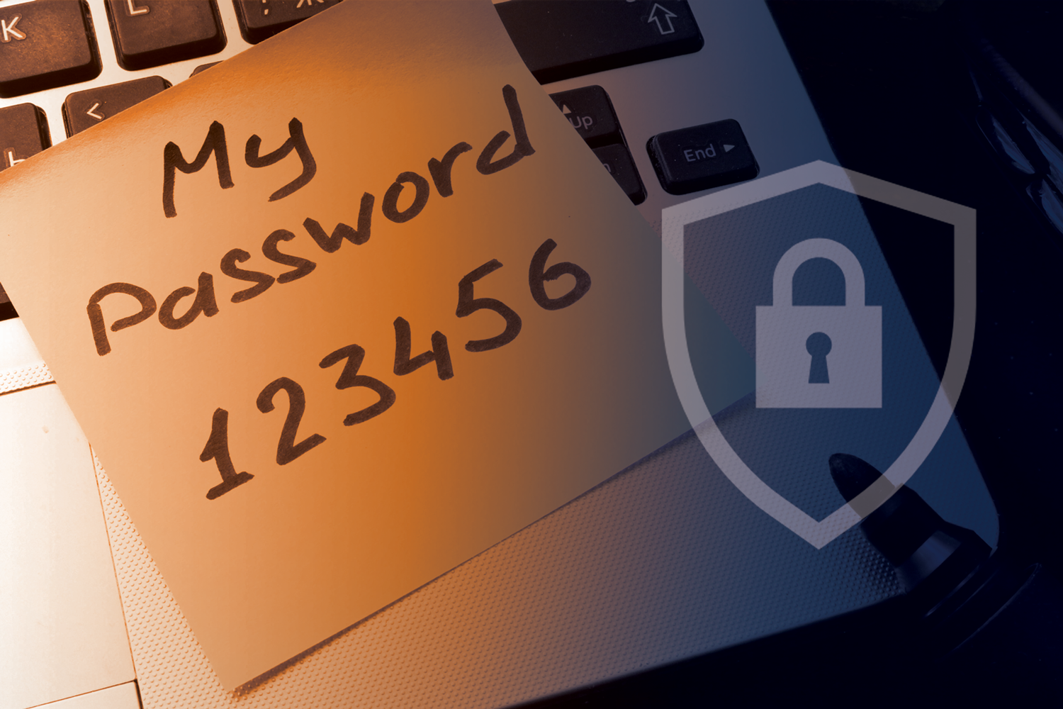 Blog_Technologet-Password-Security