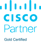 CiscoAsset 1Events2019 small