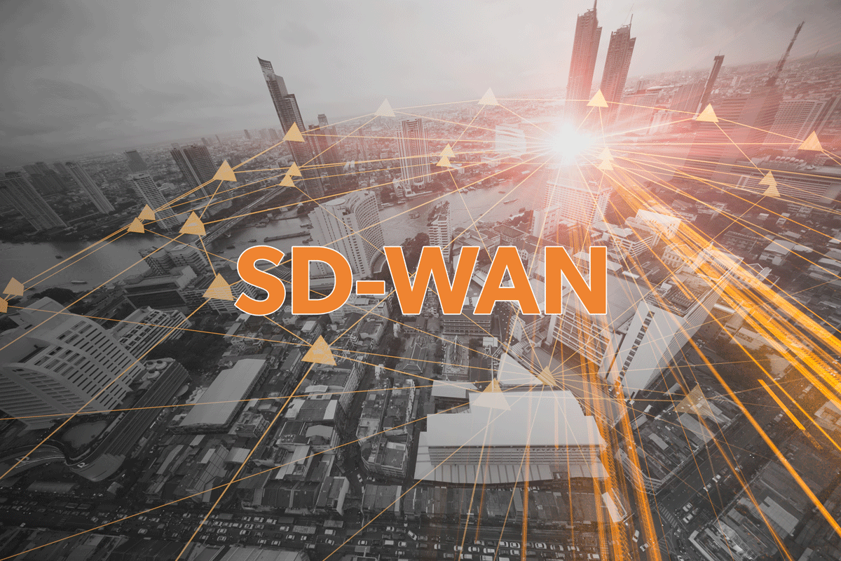 SD-WAN-Technologent