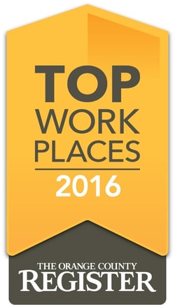 top-workplaces-orange-county