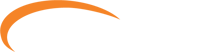 Technologent_Logo_White-Orange-(with-R)