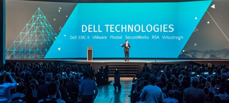 dell-technologies-emc