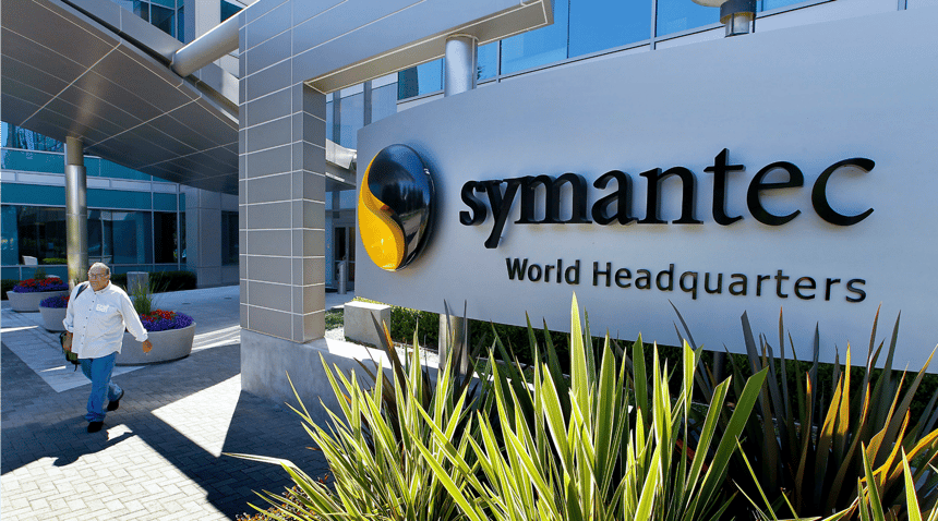 symantec-platinum-partner