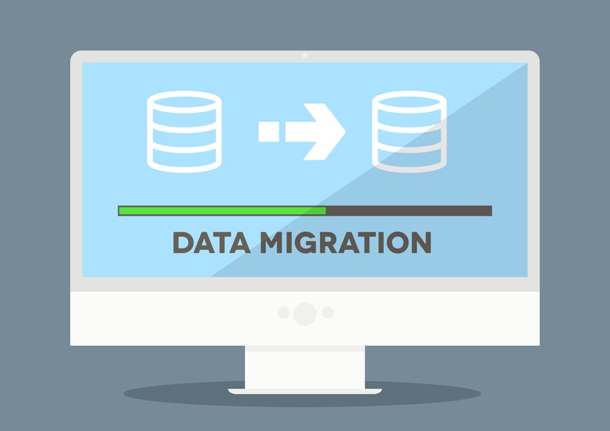 Data-migration.jpg