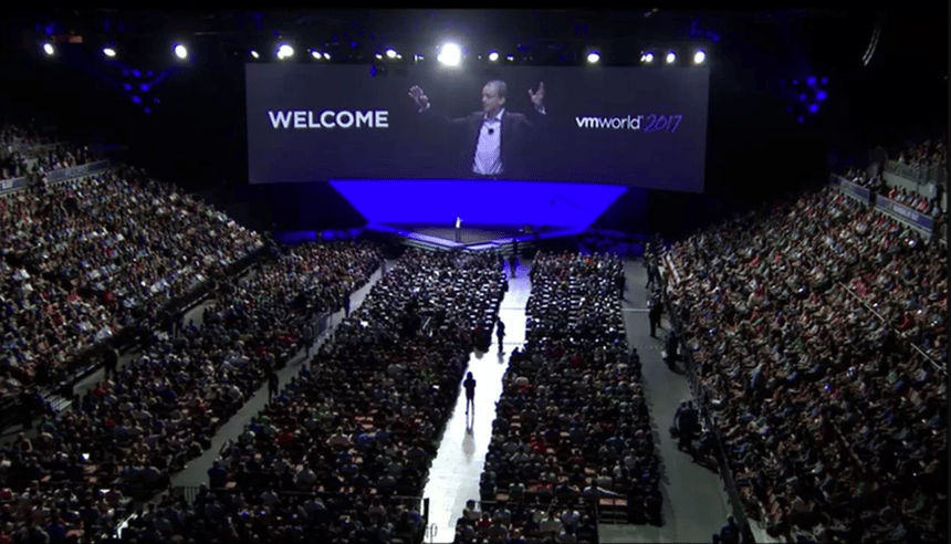 vmworld-gelsinger.png