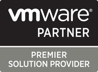 vmware-premier-partner