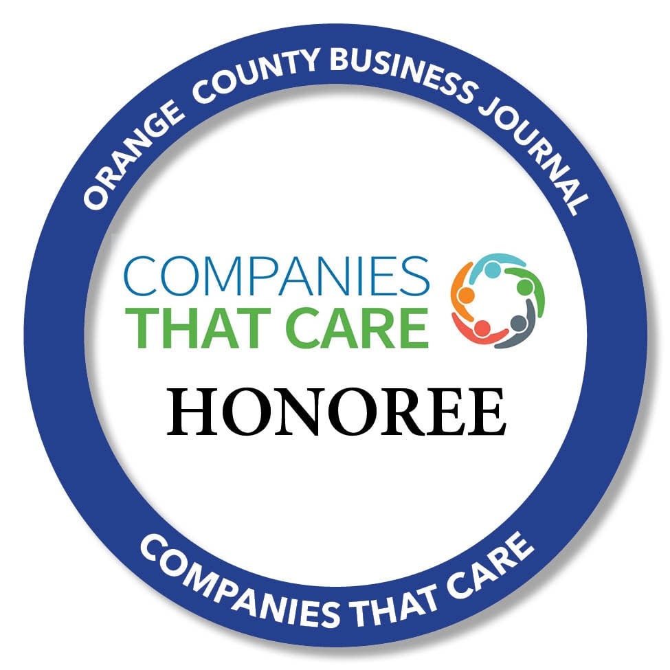 technologent-companies-that-care-2021-honoree