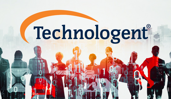 IT Solutions Blog | Technologent | Company News