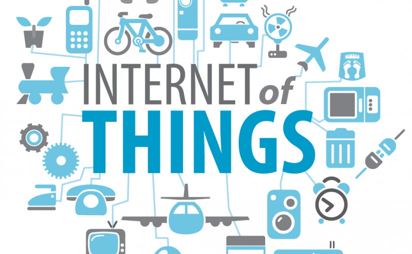 Internet-Of-Things-825x510.png