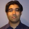 Raza Ali, Director of Cloud and Automation - West