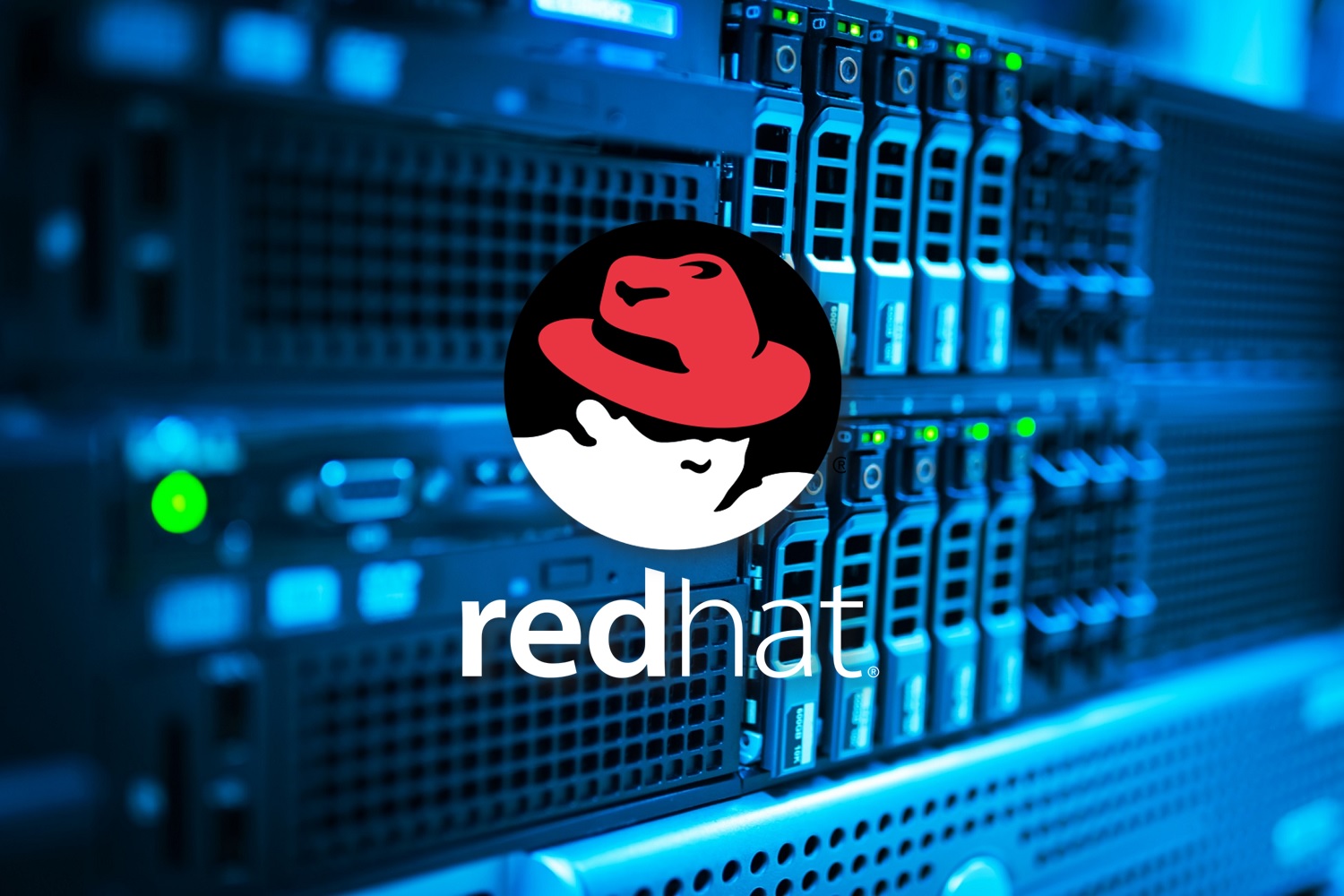 red-hat-private-cloud